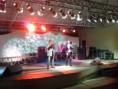 /album/festa-comunitaria/a11175-714095188617681-386760436-n-jpg/
