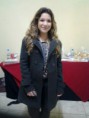 /album/festa-comunitaria/a556441-714488928578307-428794639-n-jpg/