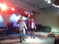 /album/festa-comunitaria/a564636-714094405284426-1048577898-n-jpg/