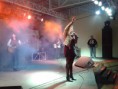 /album/festa-comunitaria/a994311-714093748617825-1713963676-n-jpg/
