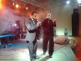 /album/festa-comunitaria/a995192-714490841911449-1266908498-n-jpg/