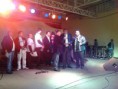 /album/festa-comunitaria/a998918-714094111951122-2057858186-n-jpg/
