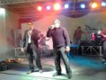 /album/festa-comunitaria/a999425-714490765244790-989261989-n-jpg/