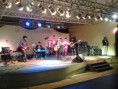 /album/festa-comunitaria/a1001726-714491745244692-784271602-n-jpg/
