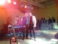 /album/festa-comunitaria/a1009866-714490968578103-2108096002-n-jpg/