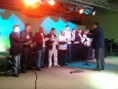 /album/festa-comunitaria/a1150922-714094011951132-1587845109-n-jpg/