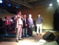 /album/festa-comunitaria/a1157388-714491925244674-1463062152-n-jpg/