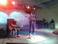 /album/festa-comunitaria/a1175627-714489928578207-1236845903-n-jpg/