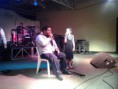 /album/festa-comunitaria/a1176381-714093871951146-1590329991-n-jpg/