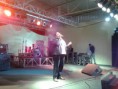 /album/festa-comunitaria/a1209131-714489841911549-1099610999-n-jpg/