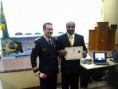 /album/curso-basico-de-capelania-sp/a522019-761197243907475-731781024-n-jpg/