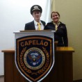 /album/curso-basico-de-capelania-sp/a536948-761194643907735-270807355-n-jpg/