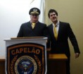 /album/curso-basico-de-capelania-sp/a560074-761194353907764-946684242-n-jpg/