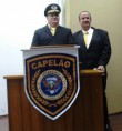 /album/curso-basico-de-capelania-sp/a577456-761194457241087-2058800933-n-jpg/