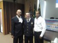 /album/curso-basico-de-capelania-sp/a581151-761195087241024-1131605431-n-jpg/
