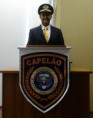 /album/curso-basico-de-capelania-sp/a600852-761194557241077-480008179-n-jpg/