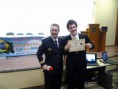 /album/curso-basico-de-capelania-sp/a733922-761197367240796-1365032684-n-jpg/