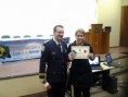 /album/curso-basico-de-capelania-sp/a971254-761197283907471-1015703418-n-jpg/