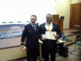 /album/curso-basico-de-capelania-sp/a988748-761197427240790-121280010-n-jpg/