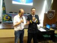 /album/curso-basico-de-capelania-sp/a994034-761195130574353-1815380633-n-jpg/