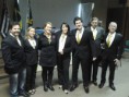 /album/curso-basico-de-capelania-sp/a1381295-761195023907697-246204517-n-jpg/