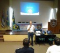 /album/curso-basico-de-capelania-sp/a1391585-761195180574348-724346111-n-jpg/