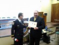 /album/curso-basico-de-capelania-sp/a1392033-761197330574133-1592846653-n-jpg/