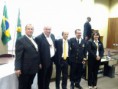 /album/curso-basico-de-capelania-sp/a1393750-761198160574050-934615915-n-jpg/