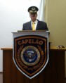 /album/curso-basico-de-capelania-sp/a1394785-761194763907723-623280795-n-jpg/