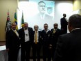 /album/curso-basico-de-capelania-sp/a1395282-761198217240711-173722456-n-jpg/
