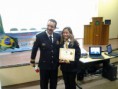 /album/curso-basico-de-capelania-sp/a1396069-761197630574103-867063635-n-jpg/