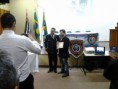 /album/curso-basico-de-capelania-sp/a1422390-761197840574082-459776408-n-jpg/