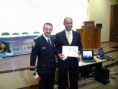 /album/curso-basico-de-capelania-sp/a1441396-761197497240783-530802093-n-jpg/
