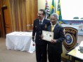 /album/curso-basico-de-capelania-sp/a1450918-761197727240760-476471799-n-jpg/