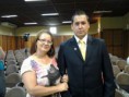 /album/curso-basico-de-capelania-sp/a1457467-761198080574058-950871839-n-jpg/