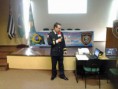 /album/curso-basico-de-capelania-sp/a1458690-761195320574334-1475538036-n-jpg/