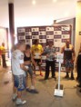 /album/clube-da-luta-%28espa%c3%a7o-americana%29/dsc06753-jpg/